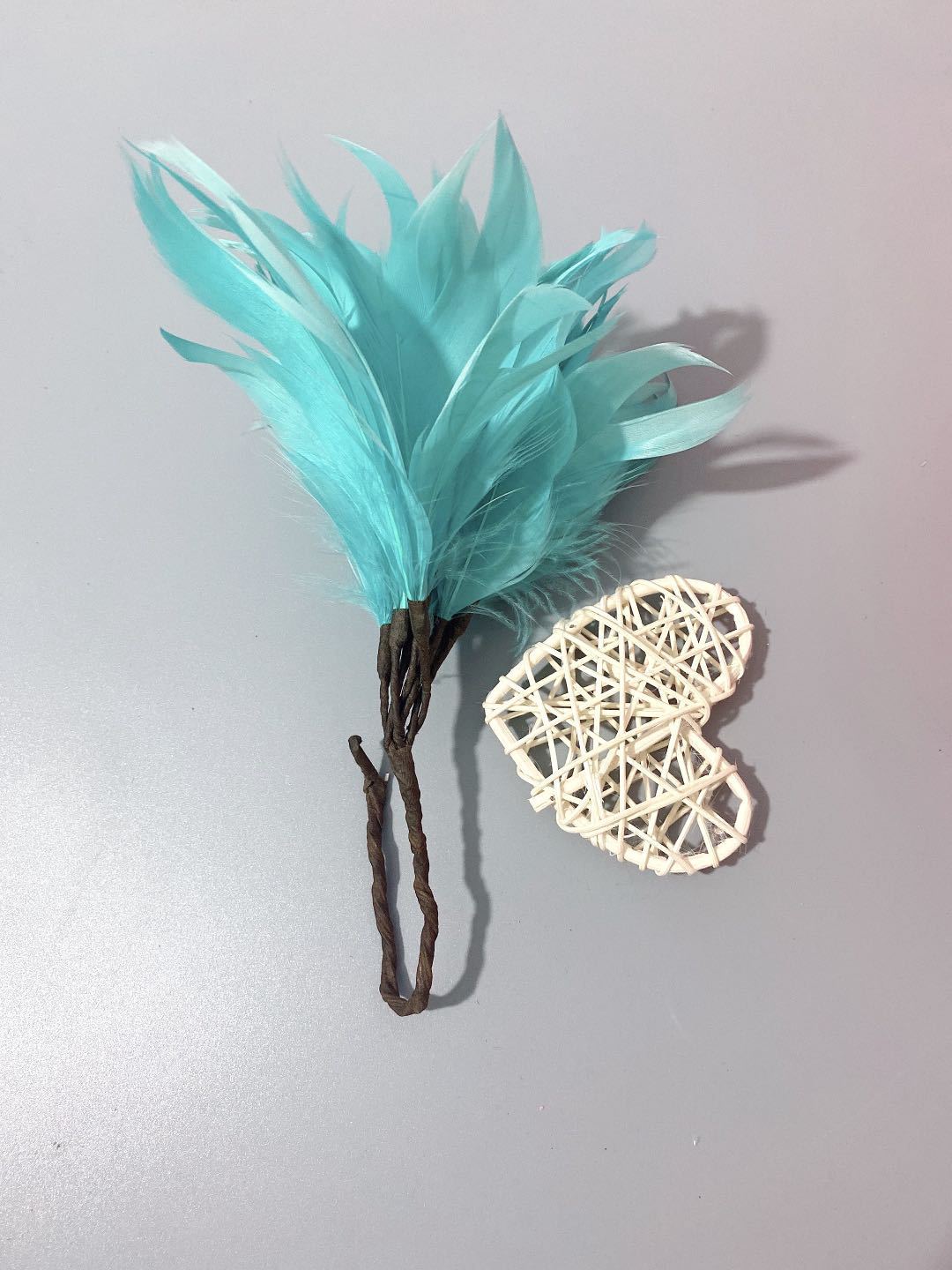 238fd63f4823bcd3557c6301134f22