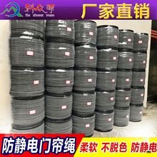 ��ӏS�ҹ���ȡ���K�ɘ�Ͱ�÷��o��K����w�S�K���K ���K��