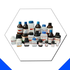 聚氨酯树脂;分析试剂;环氧树脂