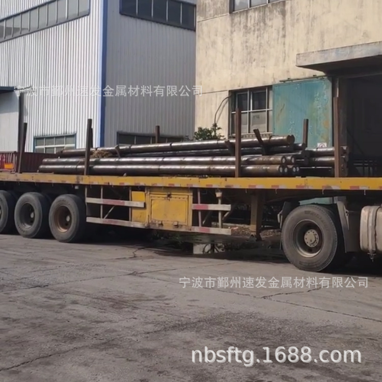 J[05MOU2B1T9HE5{5)%CMVB