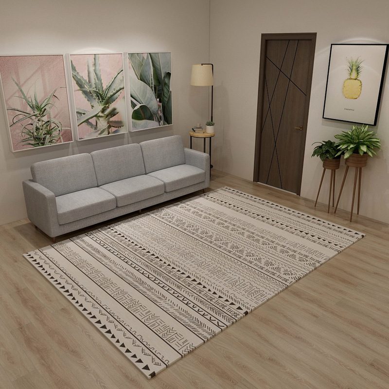 Morocco-06