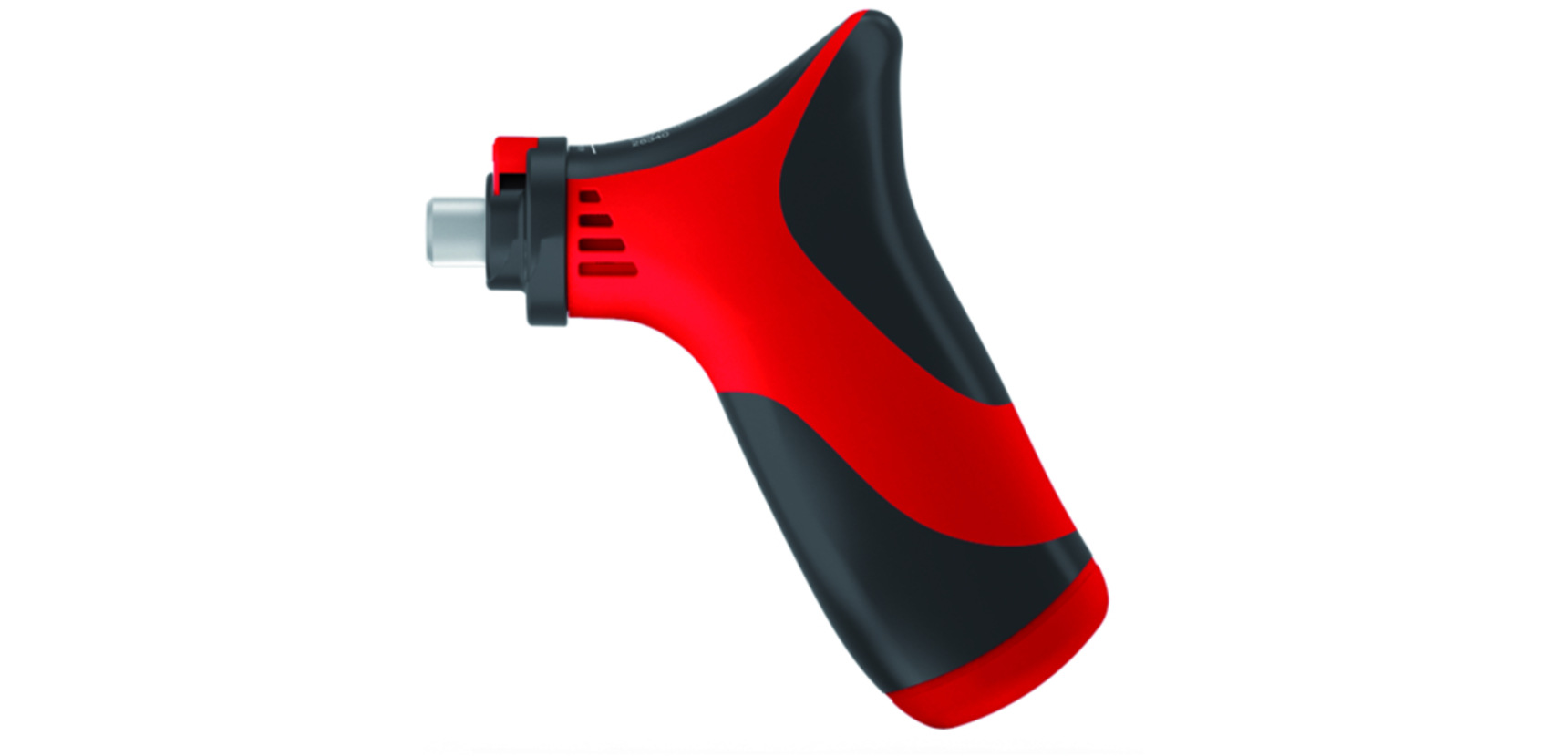 德国 Wiha 38890 易用型扭力棘轮工具 28340 预设扭力值