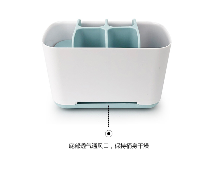 详情图_08