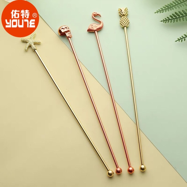 71d4b4e616eb21abff4fbb14cbb5fc