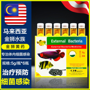 ��{�S���~ș�����f�ܼ����ί������\�����~���[��β�c�װ��c��