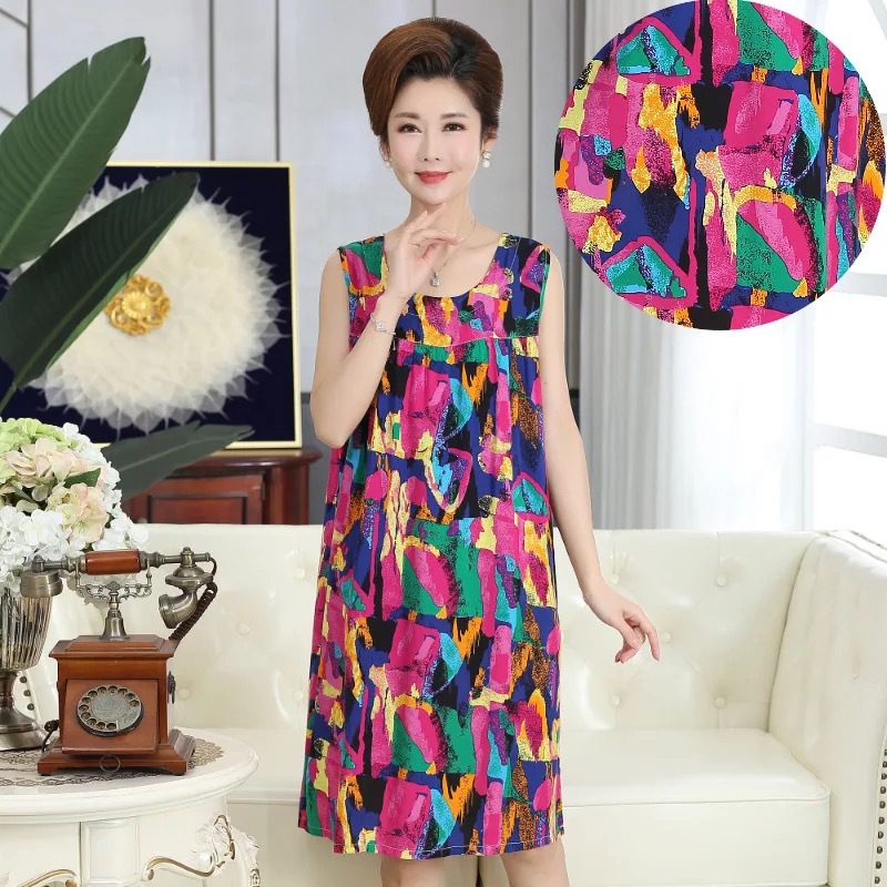 IMG_2406(20200528-173626)