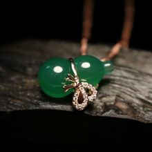 ���J��Ů�¾G��̫䓲���ɫ�����L�r�Ђ��԰ٴ���|���i���