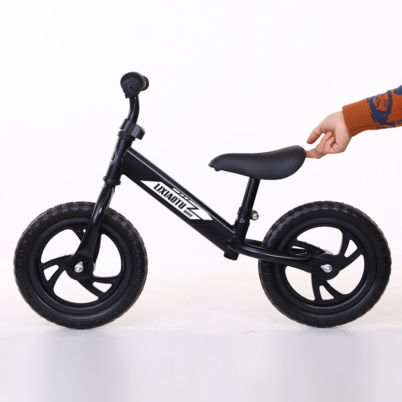 微信图片_20200710163227