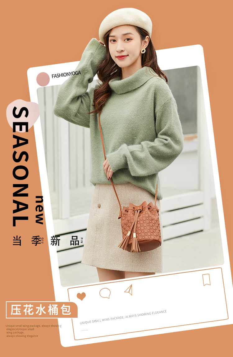 gGqUif2gxdSGFui75MgY1IKf41Ighrv3d1gL