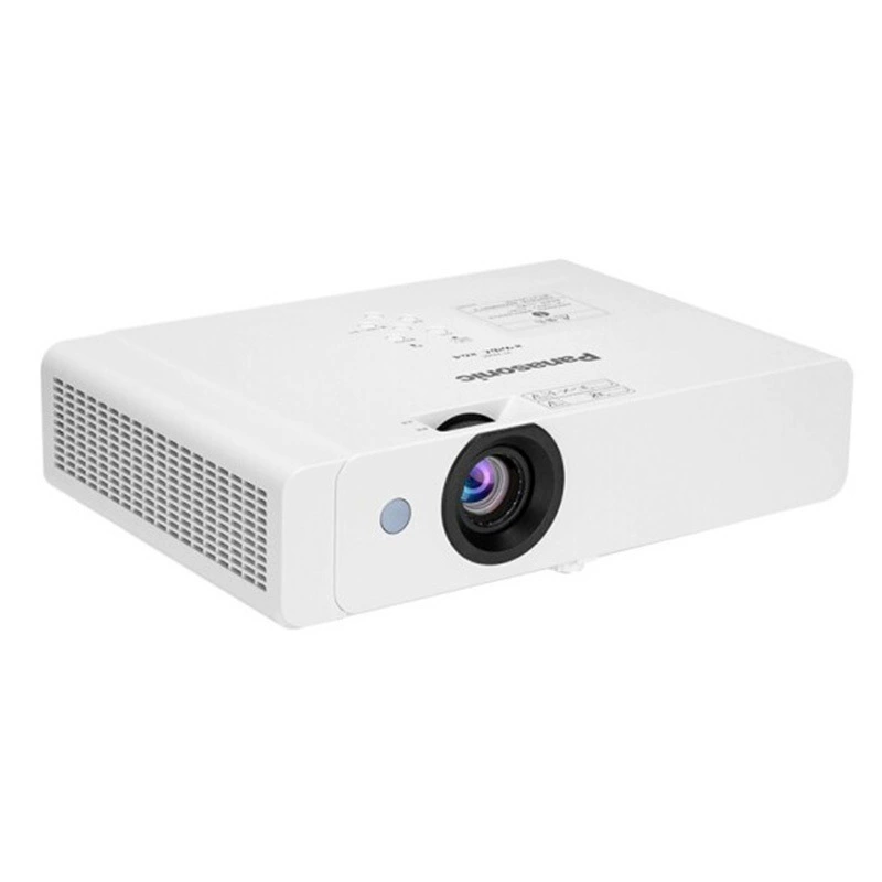 Проектор Panasonic PT-UX425C/UX426C Highlight 4300 люмен, деловой/для презентаций и обучения