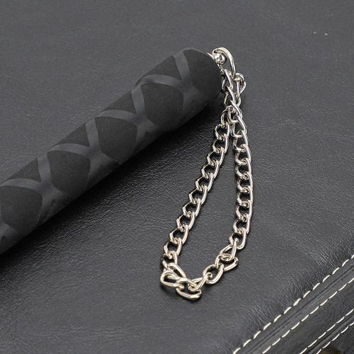 Erotic sm flogging whip training leather whip dog slave spanking couple exciting erotic toys alternative adult toys 