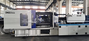 ZF550�����͹�������ע�ܙC���ͻ@��ˮ�������ϮaƷ���ӹ�
