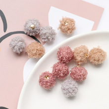 �ﶬ�¿�ë�q�и�ë����h��� DIYë�·������������Ʒ���