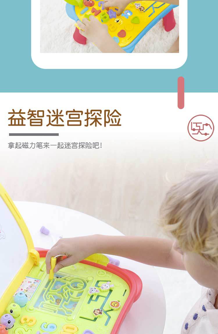 {JD0RW_D{`N95T18XU%E$FS_07