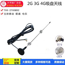 3G�쾀TS9�^ ���P�쾀E5776 E587 E589 E5756 E5375��1-3��