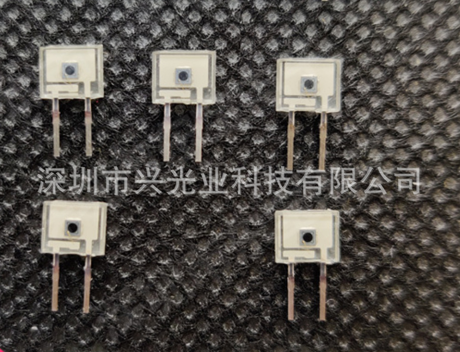 HAMAMATSU日本滨松硅光电池S3321-04 原装现货　900nm