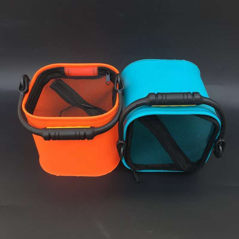 微信图片_20201002164152