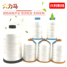 �߷���������ϩ�p�x�� �������R�� ���÷������ϝO�I�ϾW