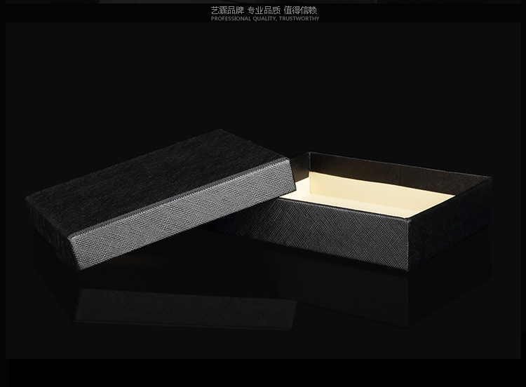 钱包盒-详情-天地盖-短_10