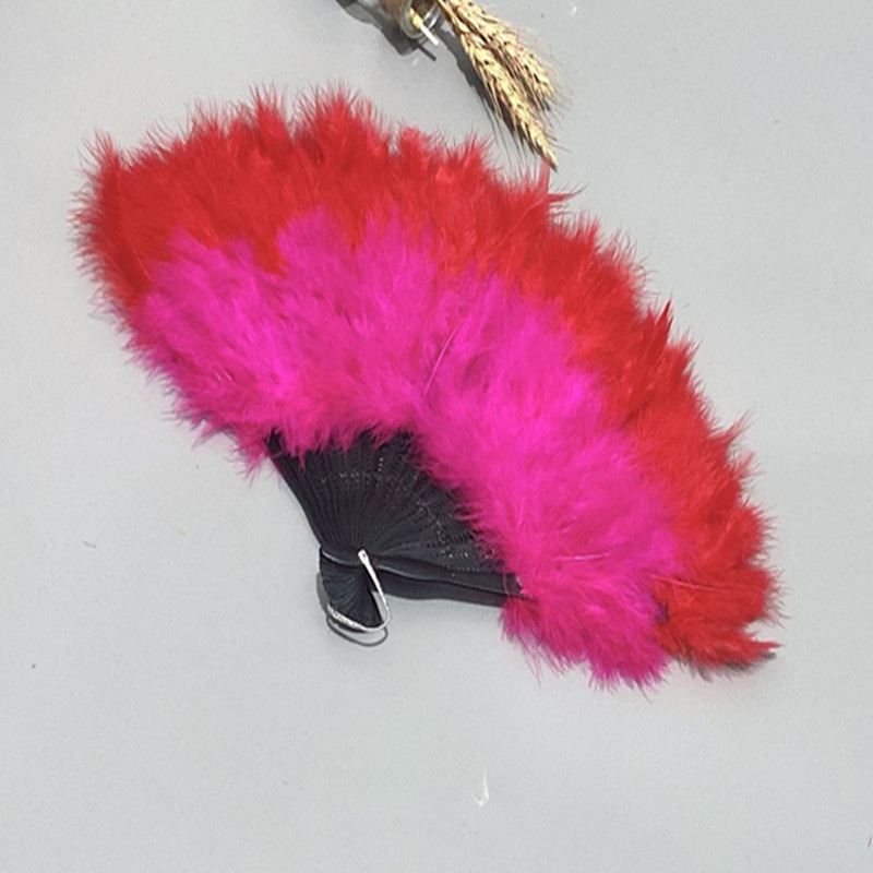 91ef1fa012ca308ab57ce786214543