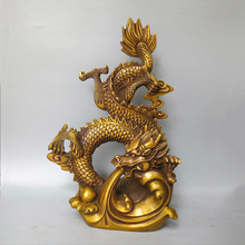 �S��ֱ�N���~��Ф���ҾӔ[��������F����_�I�YƷ�~��������ؔ��