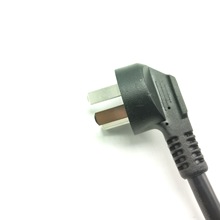 �S�ҹ������˳�����Դ�� 2.5ƽ����ɫ�Դ�����^ 16A�����Դ��