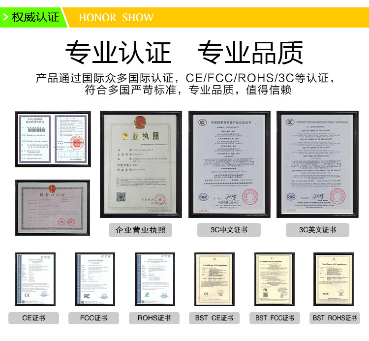 2936801715_1614048258