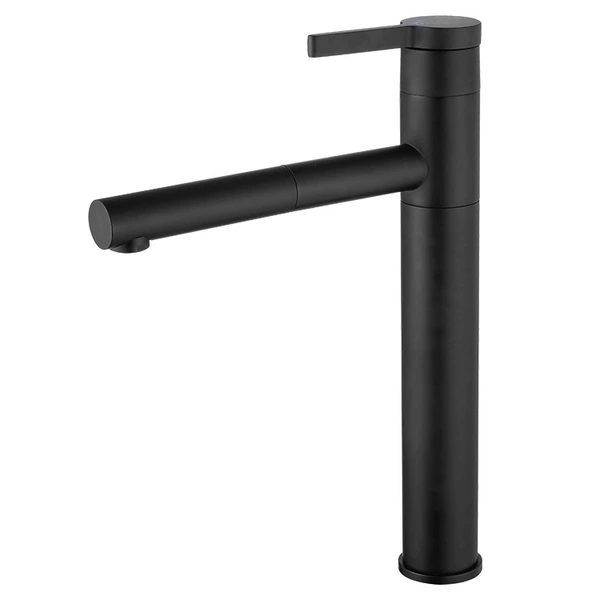 22357 black high (no pulling function)