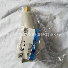 SMC�՚��^�V��AF30-F02-2J-A����ˮ���ܽ��ٱ�G�ݼy��Դ̎����