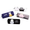 Pencil case for elementary school students, Korean style, Birthday gift, for secondary school