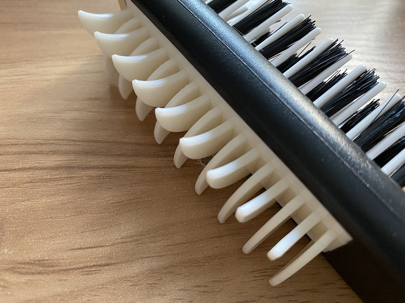 微信图片_20200223174105_副本