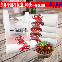 ������С���r���u��������ϴ����r������b��ʳƷ�������r���ô�