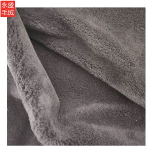 ��ë��]�켏ë�q��UUGѩ��ѥë�q�����������ϲ�ֲ�q��