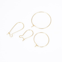 14k����diy�Ʒ���h�����Ȧ�I�ζ��h�������������Ʒ���