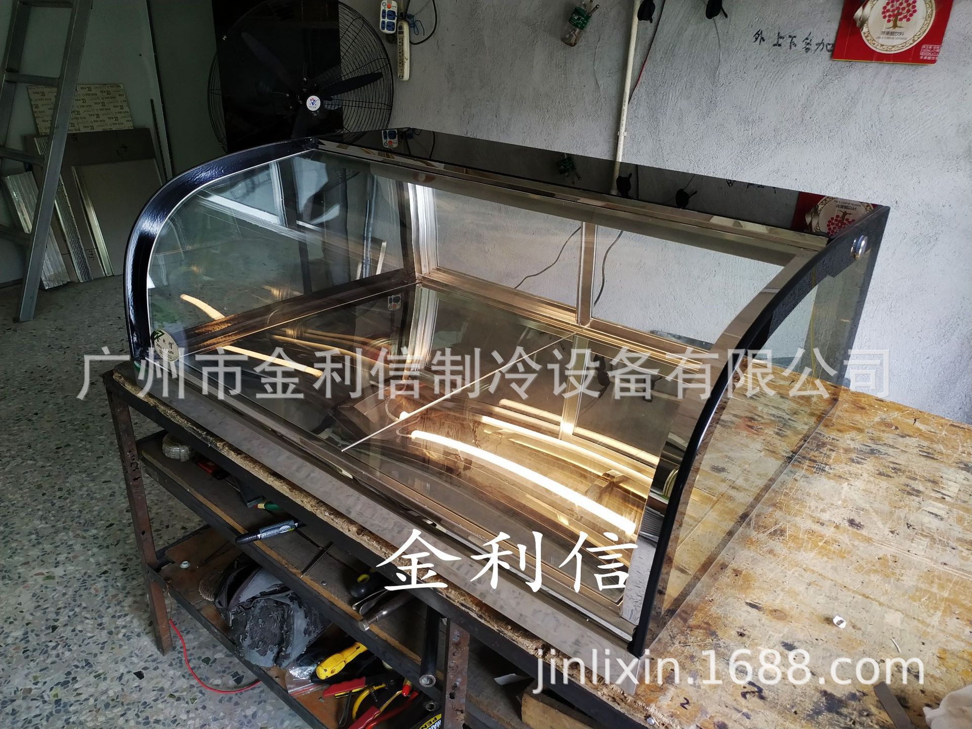 950黑色3