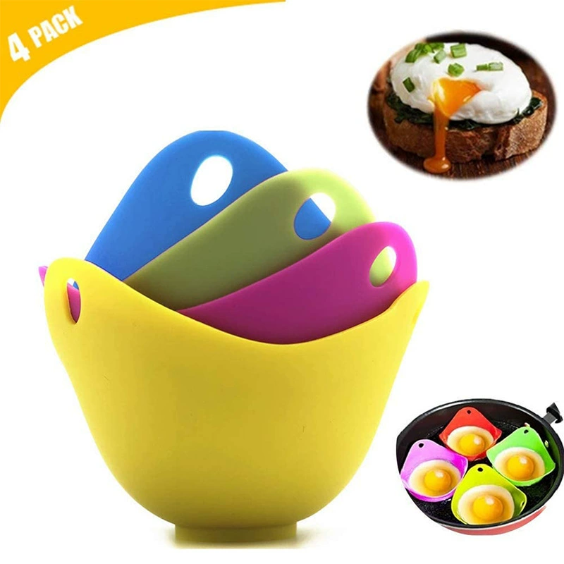 Silicone set, wholesale