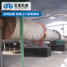 ����ɳ�X�\�������\���D�Gʯ�һ��D�Gˮ�����a���p�����ʯ���D�G