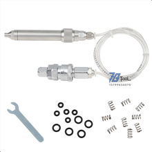 气动钉砂笔打砂针金银首饰打沙工具钉砂机钉砂针打金首饰器材设备