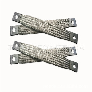 ���_���Ĵ���T2�~��ܛ�B�� ��a�~������ �߷��ӔUɢ���~Ƥܛ�B��