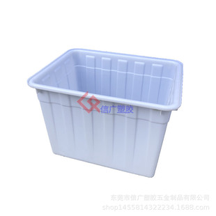 PE�L��K���� �B�~��ţ�Ͱ �ݴɴuʯ�����D�� �Ӻ���ˤ���Ϸ���