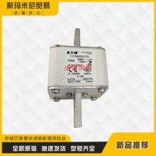 FWP-500C FWP-600C SAM16-200A 20LCTȫ�¿����۶�������˿