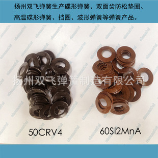 ���Ώ���60*30.5*2.5