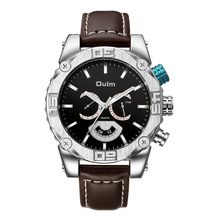 Oulmŷ3694 ֱʱʿʯӢˮƤѧֱwatch