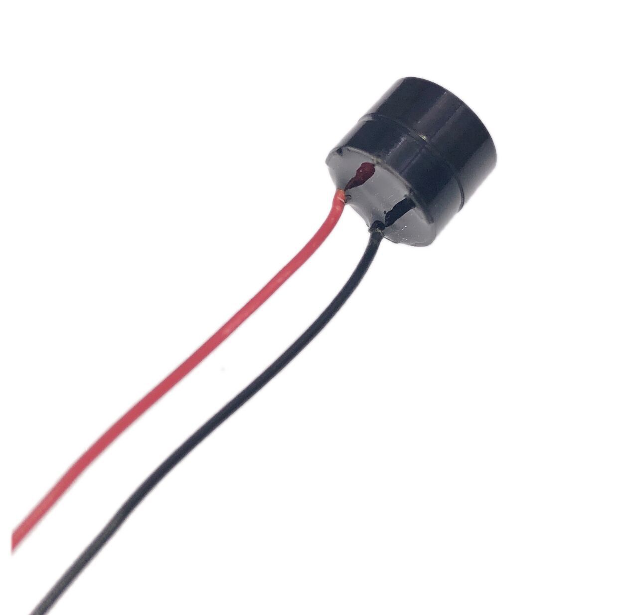 39K 有源引线蜂鸣器 讯响器 24V 36V 48V