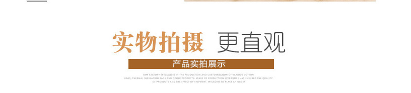 971e50dcc0f68396b4e3bb21f6c7e8