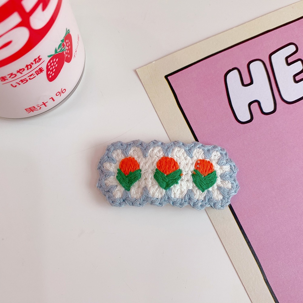 717425bfb08b2cc7be5b55b8e5fe8e