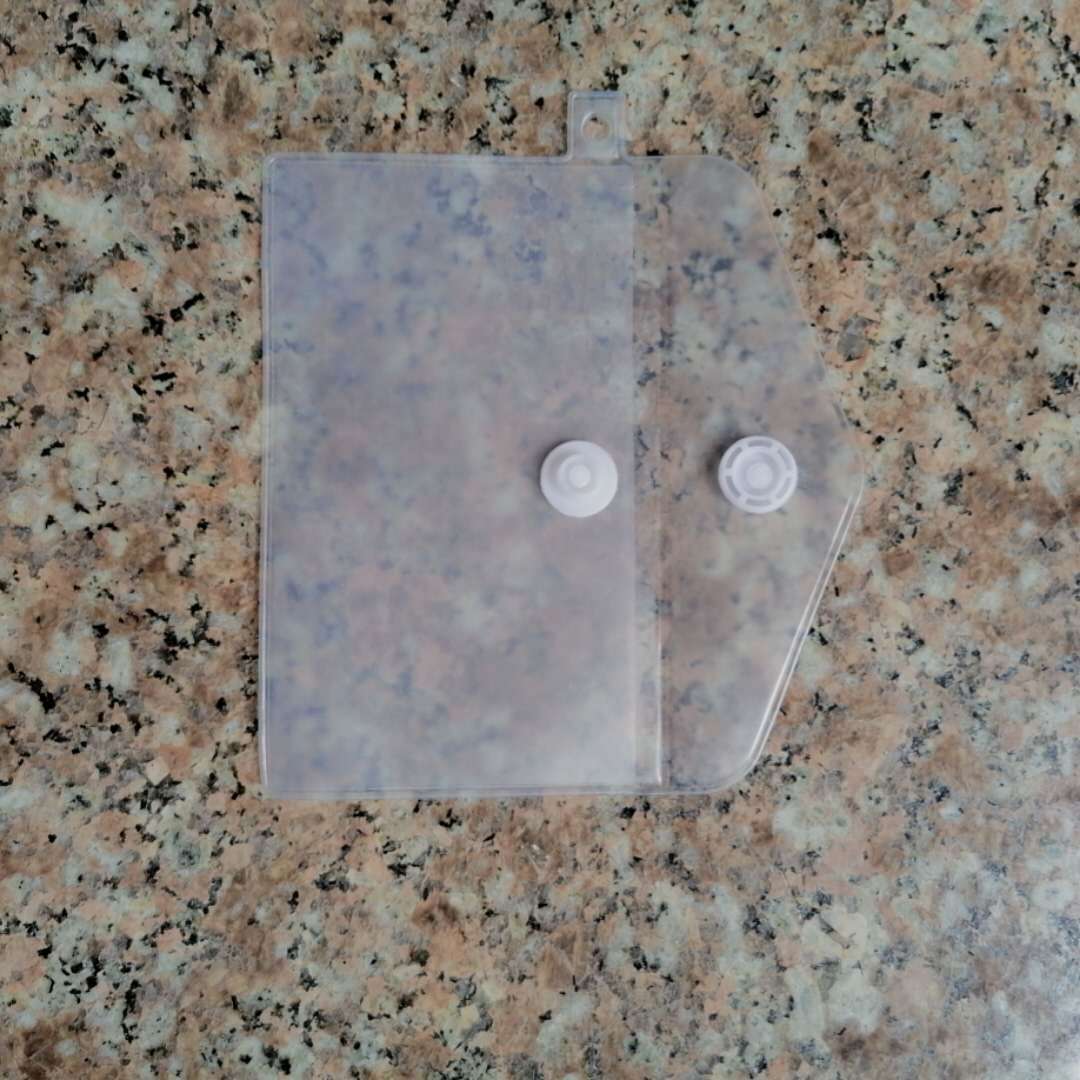 微信图片_20200604111032