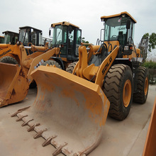 ��������50�ȷ��b�d�C�P܇ Ʒ���Rȫ �r����� ���C����һ��