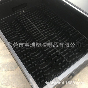 ����ȫ�ӹ��X�Ͻ�PP�пհ�Ǽ��� �ɃȎ��o늿��ۼӹ����D��