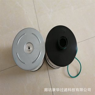 ������������T7Hȼ�ʹ֞V���Vо���͞Vо�֞VWG9925550105